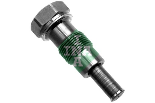 551 0035 - INA НАТЯГУВАЧ ЛАНЦЮГА ГРМ FORD FIESTA V KA STREET KA 1.3 1.6