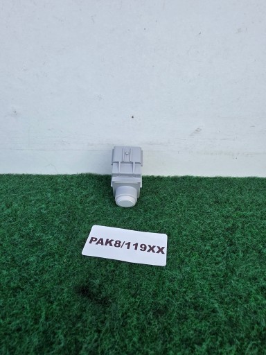 Sensor Parken PDC HYUNDAI I30 2 II CEED IX20 IX35 PAK8/119XX