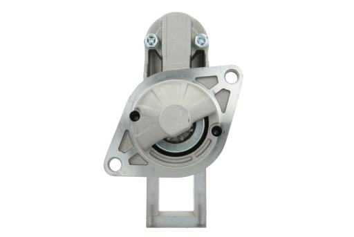 Стартер двигунів kubota 690.531.082.130 пш