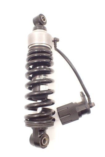 101228 - HD Softail Fat Bob 114 ST1 задній амортизатор