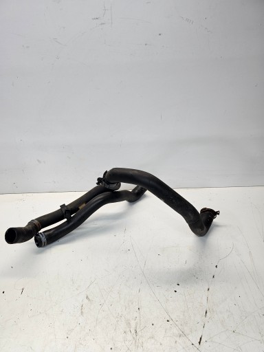 PRIJENOS CRIJEVO VODE AUDI A3 8V VW 6C0122101E 1.4 TFSI