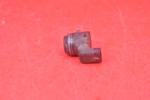sensor parken heck 5Q0919275A SKODA OCTAVIA 3 III 13-17