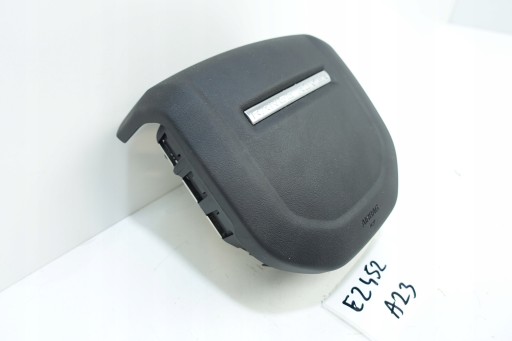 airbag air airbag driver´s RANGE ROVER EVOQUE II 18- LR133293