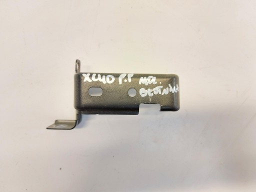 Volvo XC40 D3 Console Support plaque Aile Avant Droite 31469375