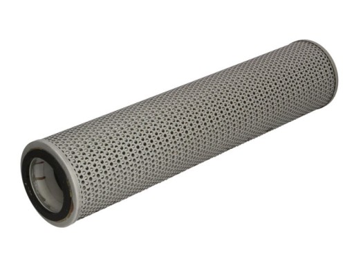 Mann-Filter H 1095 фильтр, рабочая сантехника