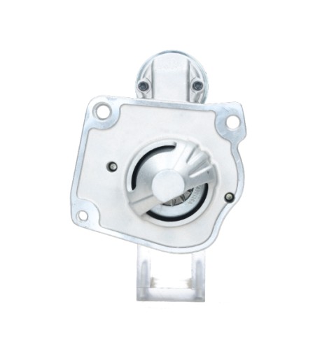 Стартер psh 220.549.123.000 citroen fiat jeep peugeot vauxhall