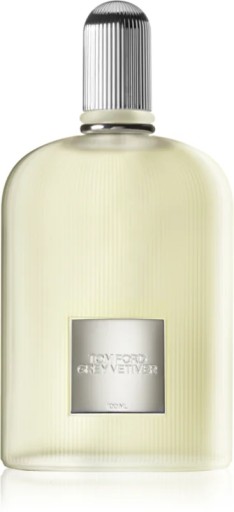 Tom Ford Grey Vetiver 100ml parfumovaná voda