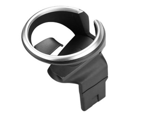 Підсклянник для BMW 51160443082 51169144632
