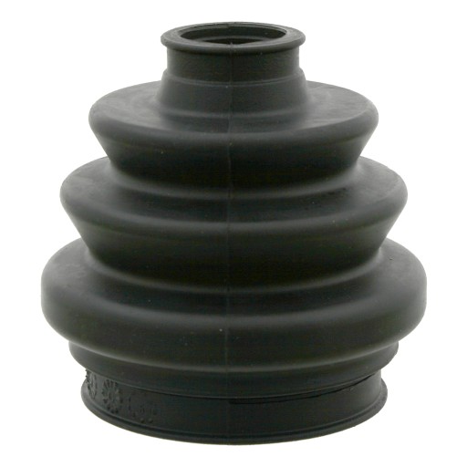 70 91 - SWAG ЗАЩИТНЫЙ КОЖУХ GG 70914296