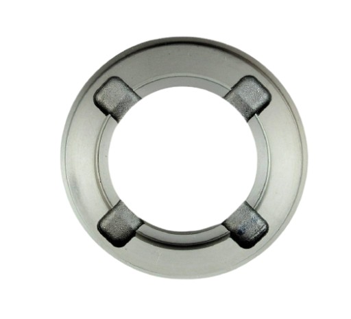 FS-WA-11 - КРЫШКА СТАТОРА 4HP16 5HP19