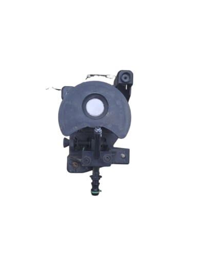 Audi a6 c7 a8 q7 4m камера нічного бачення 4g0980552a