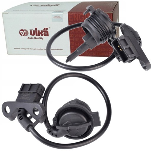 99190032701 - ДАТЧИК ЗАДНЬОГО ХОДУ VW PASSAT B5