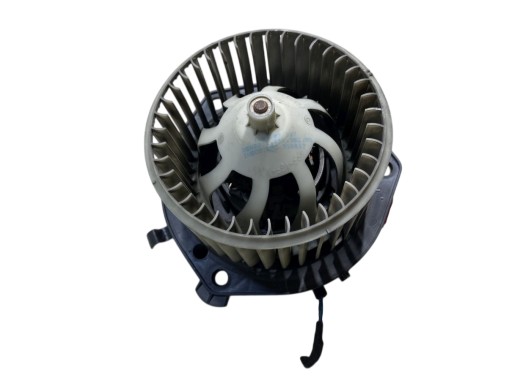 ventilátor tOPENÍ IVECO DAILY III 570630200