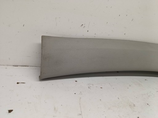 KIA OPTIMA IV Blende Abdeckung SLUPKA links vorne 85811-D4000 2018R