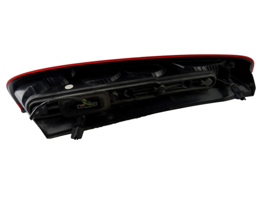 light rear right FORD FOCUS C-MAX 3M51-13N411-AA