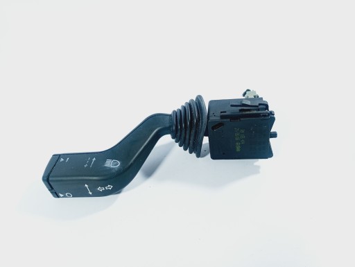 switch switch manetka of indicators 09185413 Opel Meriva A 02-10