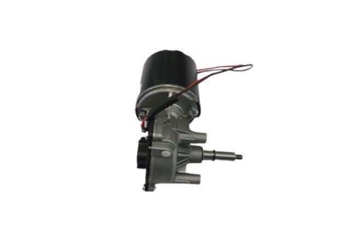 401.000.022 - ПРИВОД ВОРОТ, ПОВОРОТНЫЕ АНТЕННЫ R 401.000.02