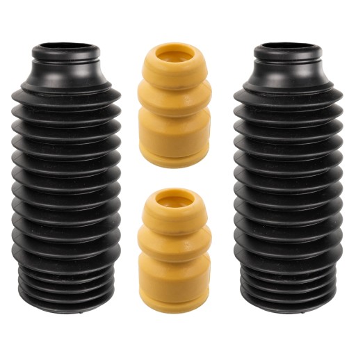 Febi bilstein 109044 комплект накладок на амортизаторы