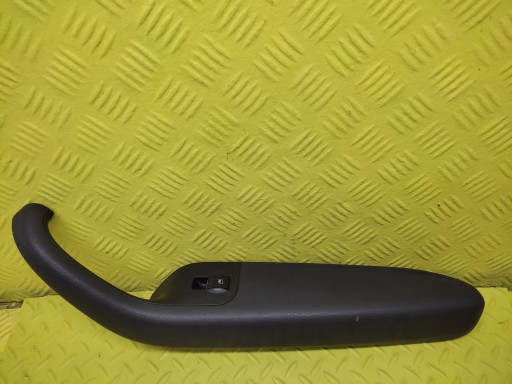 AUDI A4 B7 window control switch 8E0959855