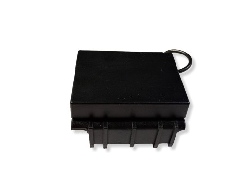 verstärker antenne Subaru WRX VB II 86321VC300