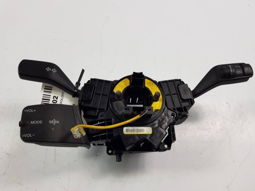 Kombischalter 3M5T-6475-AE FORD FOCUS MK2