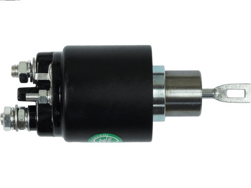 Електромагнітний перемикач as-pl ss0176