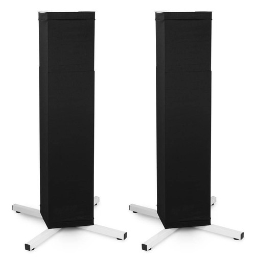 2x TOWER pod GŁOWY RUCHOME+ 4x LYCRA+ TORBA zestaw - Sklep 2x TOWER pod GŁOWY RUCHOME+ 4x LYCRA+ TORBA zestaw - Sklep