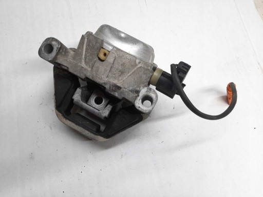 engine mount left AUDI A6 C7 3.0T 3.0 TFSI CGX CTU
