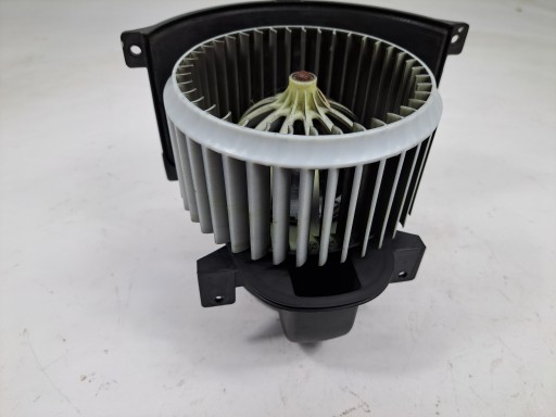 7L0820021Q - ПОВІТРОДУВКА ПОВІТРЯ ПОВІТРЯ ПОВІТРЯ ЄС ПОРШЕ КАЙЕННА І