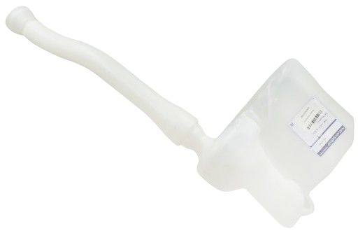 28 91 - RENAULT MASTER III 10-БАЧОК ОМИВАЧА