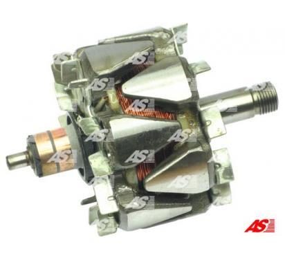 AR5008 - AST СТАРТЕР РОТОР ГЕНЕРАТОРА / MITSUBISHI