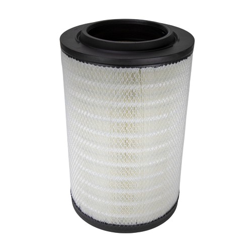 Повітряний фільтр Donaldson P955200