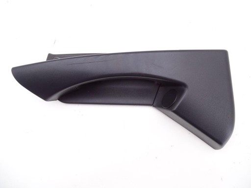 DAF LF 45 55 06-E4/5 Внутрішня ручка дверей ліва