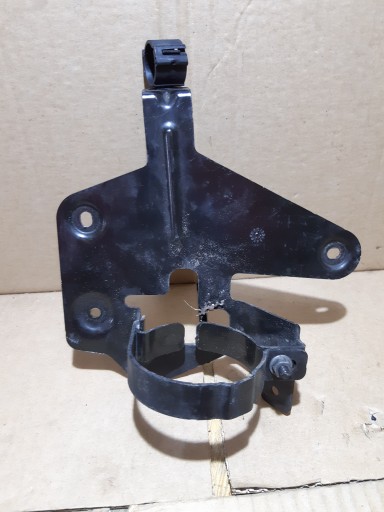 AUDI A6 C7 LIFT UCHWYT tartó POMPY vizek 4G0145879N