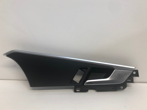 AUDI A4 B9 8W0959522 внутренняя ручка правая передняя