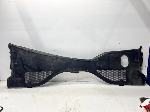 torpedo plastic AUDI A7 4G8819447D EU
