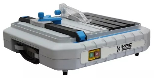 Плиткорез MacAllister 500 Вт