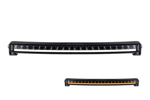 809192 - Галогенная лампа STRANDS SRC 22 