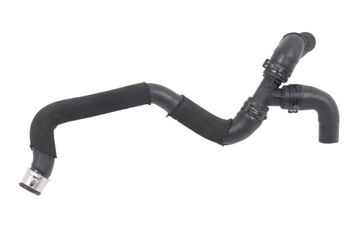 Шланг для воды MERCEDES CLK 209 AMG A2095000775