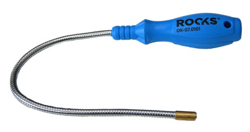 ГИБКИЙ МАГНИТНЫЙ ЗАХВАТ ROKS 7 ММ X 365 ММ