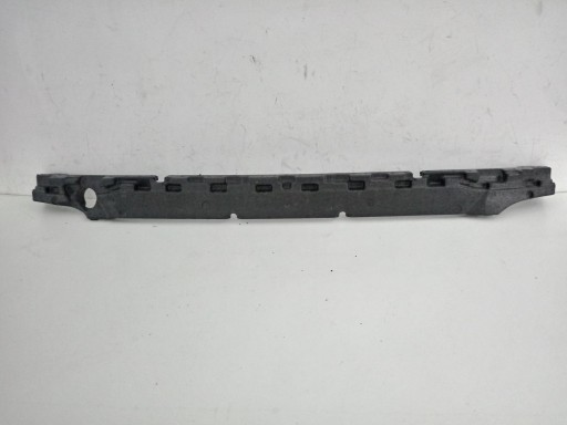 A2538857703 - MERCEDES W253 GLC AMG амортизатор заднего бампера