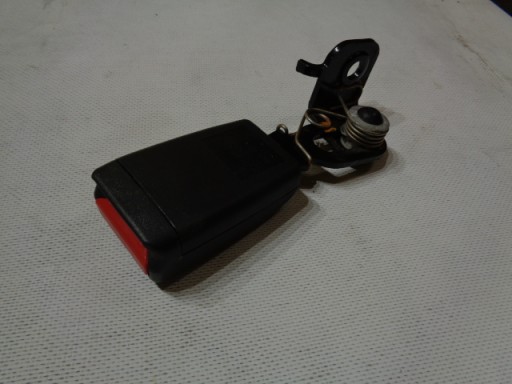 Пряжка пряжка ременя одиночна W211 A2118604569