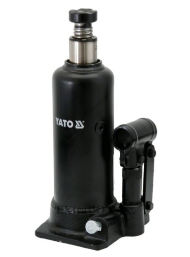 ПОДЪЕМНИК YATO 5T YT-17002