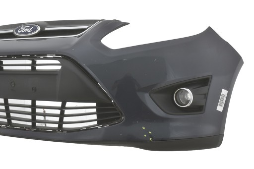 Frontstoßstange vorne FORD C-MAX II MK2