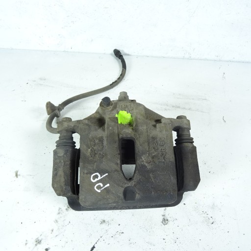 HYUNDAI IX35 1.7CRDI caliper brake front right