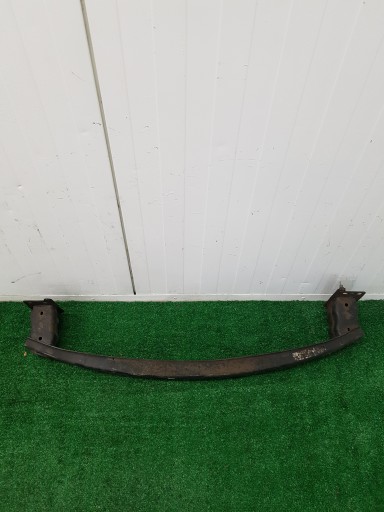 sider below front bumper SEAT IBIZA 4 6J0807109