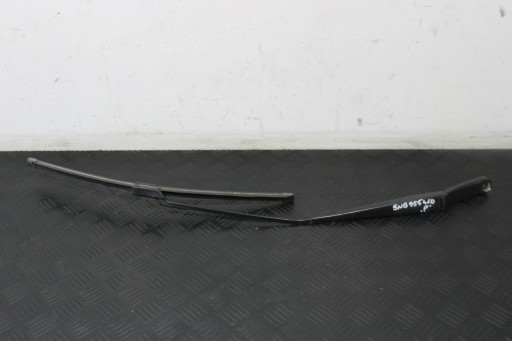wiper arm right TIGUAN II 2 5NA 5NB955410