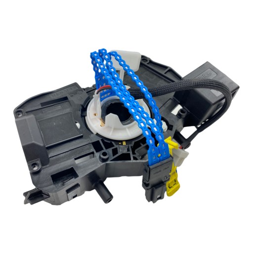 Нова оригінальна подушка безпеки Renault 255674994r