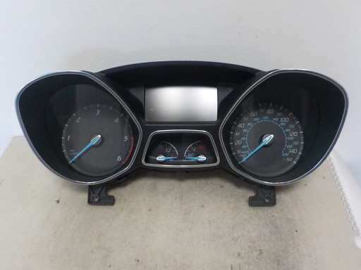FORD C-MAX II dials dials 1.6 TDCI BM5T-10849-BMH