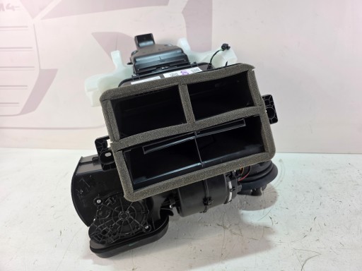 heater heating BMW 2 U06 5A06B45 9890102